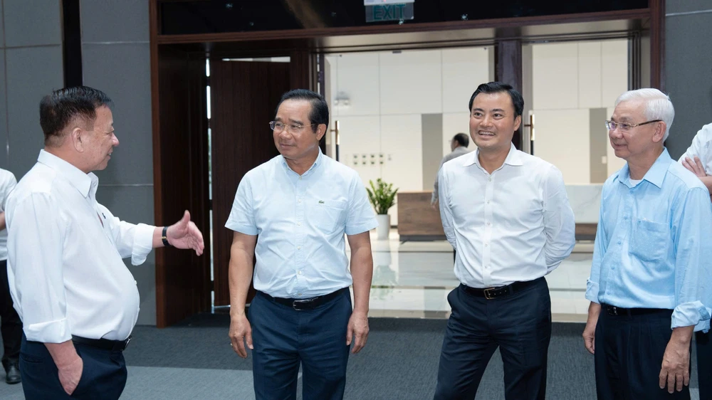 chủ tịch UBND (1).jpg