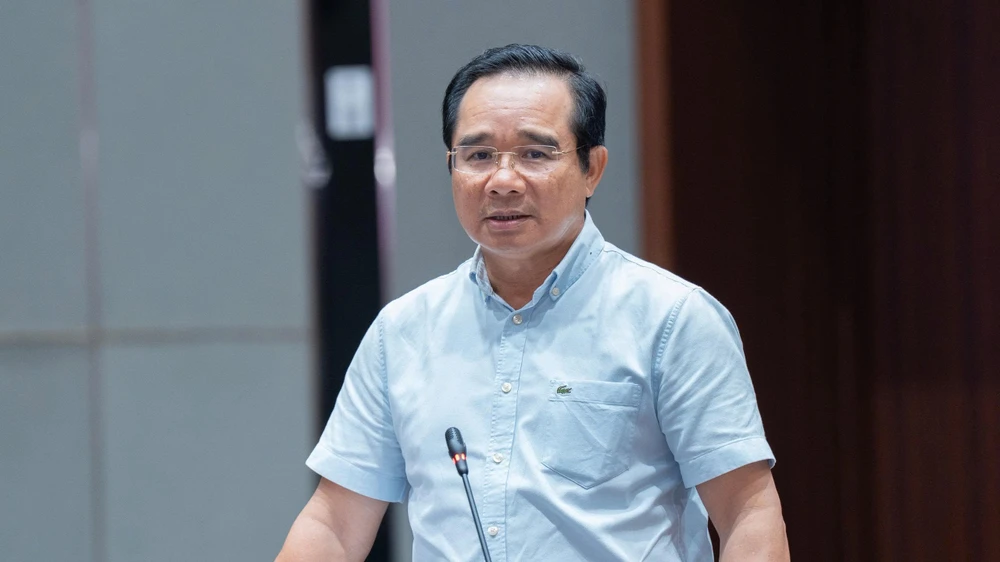 chủ tịch UBND (3).jpg