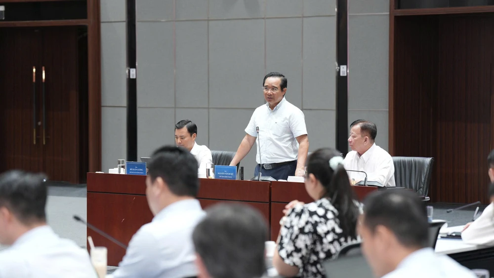 chủ tịch UBND (4).jpg