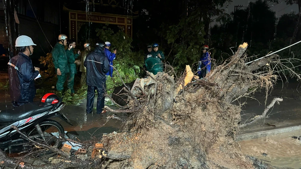 hai bà cháu (1).jpg