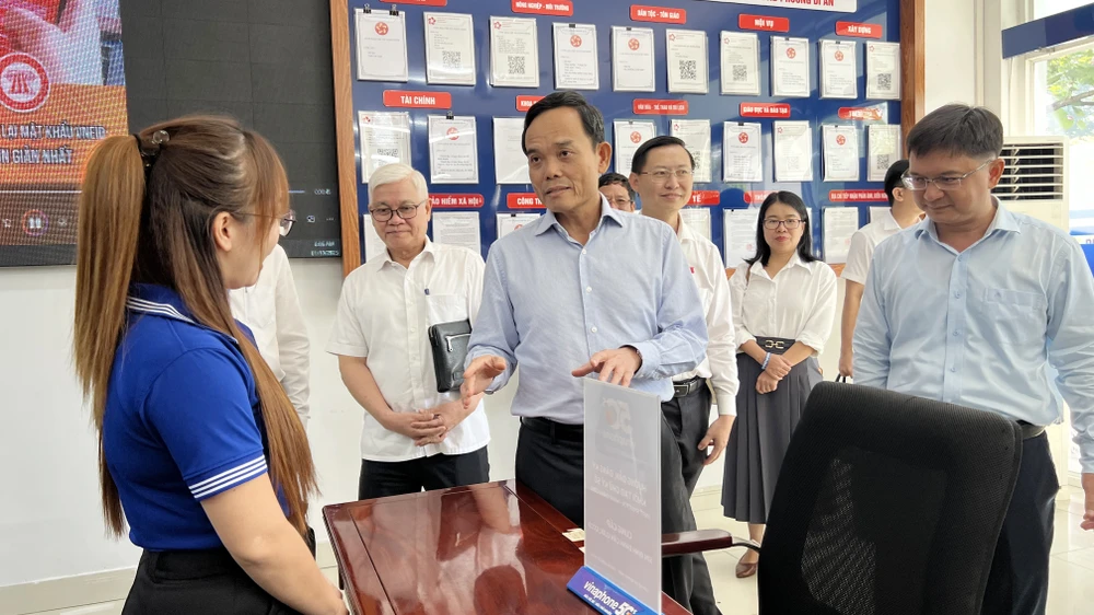 Trần Lưu Quang (3).jpg