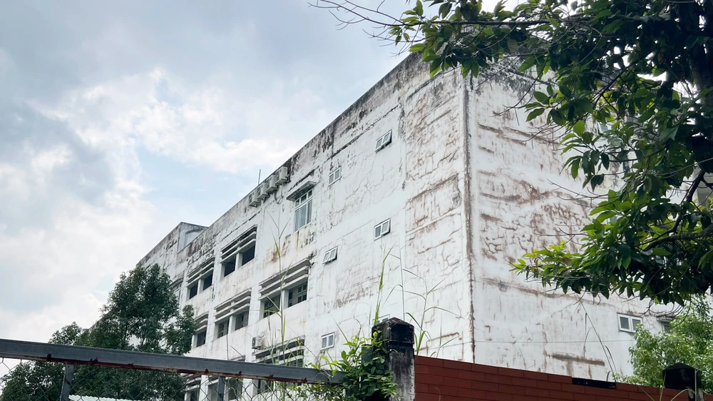 bệnh viện chuyên khoa (10).jpg