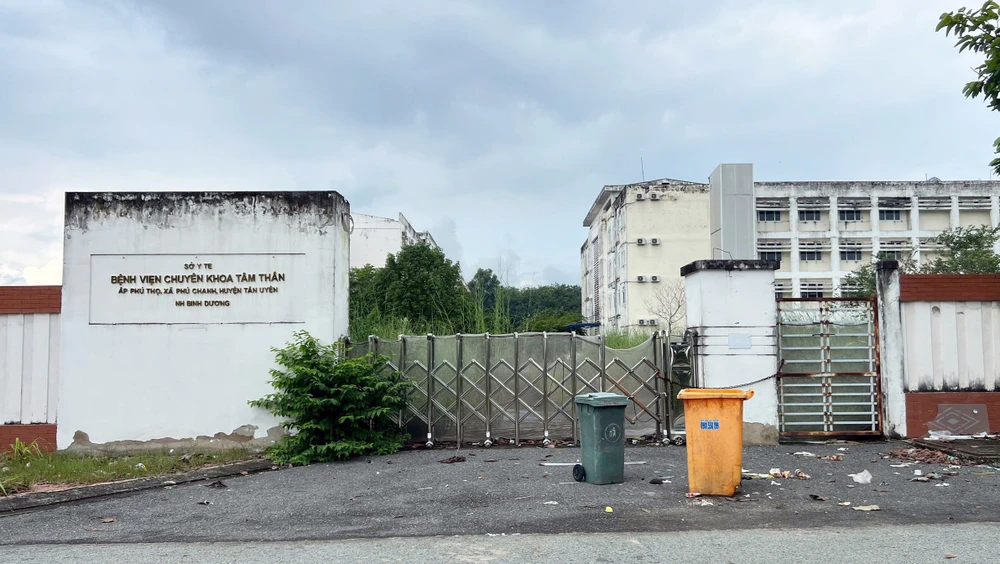 bệnh viện chuyên khoa (3).jpg