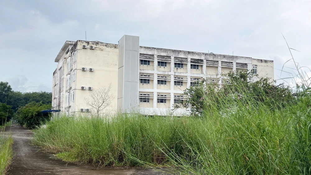 bệnh viện chuyên khoa (5).jpg