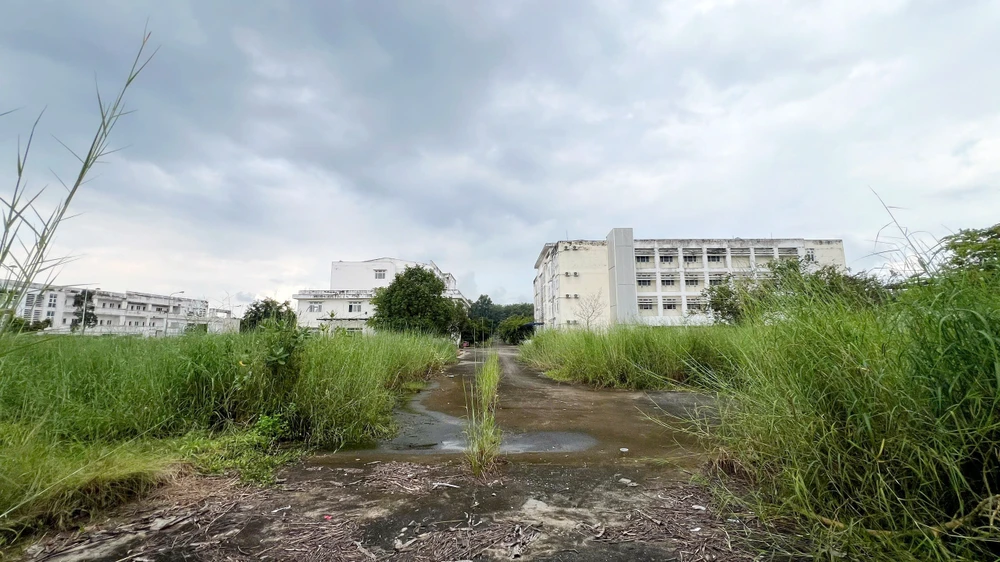 bệnh viện chuyên khoa (6).jpg