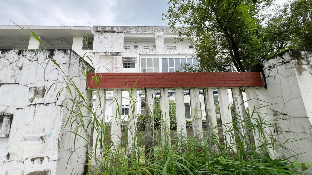 bệnh viện chuyên khoa (7).jpg