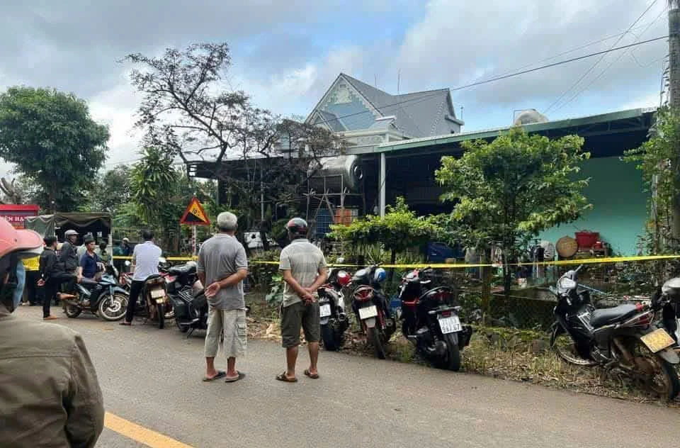 một gia đình (2).jpg