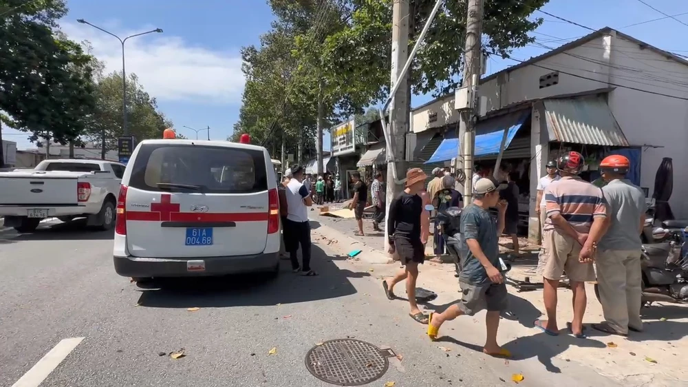 taxi công nghệ.jpg