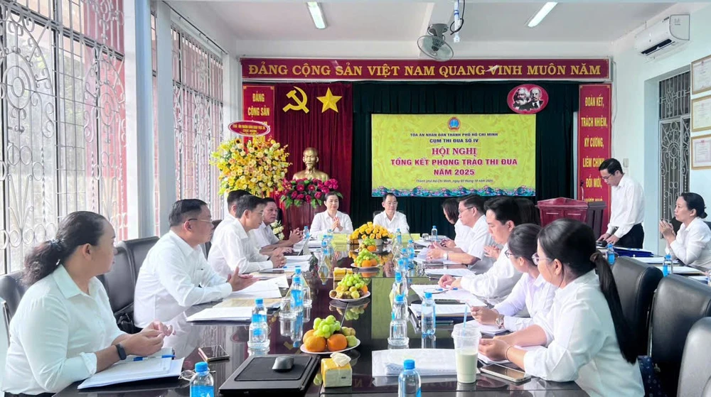 TAND khu vực (1).jpg