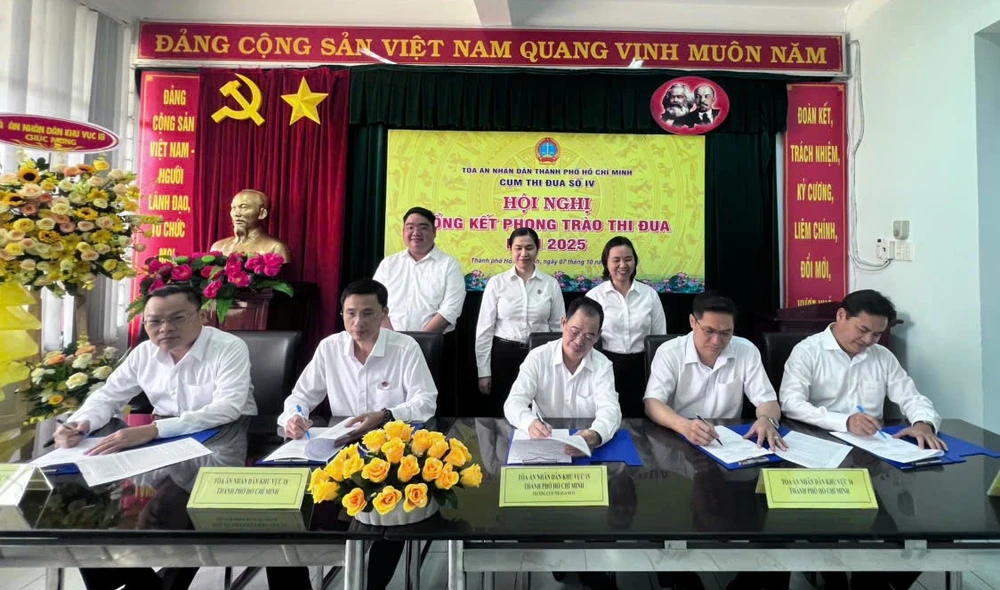 TAND khu vực (2).jpg