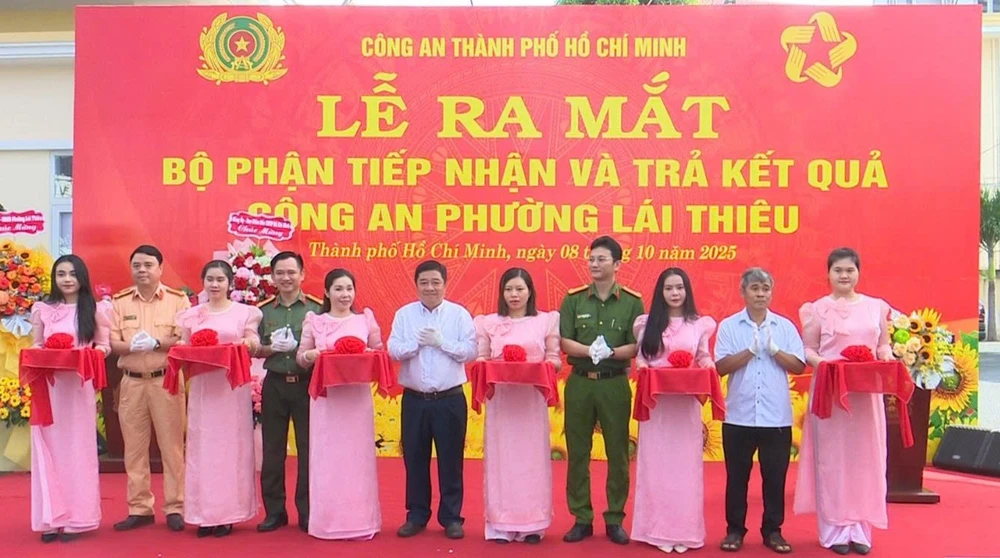 công an phường (1).jpg