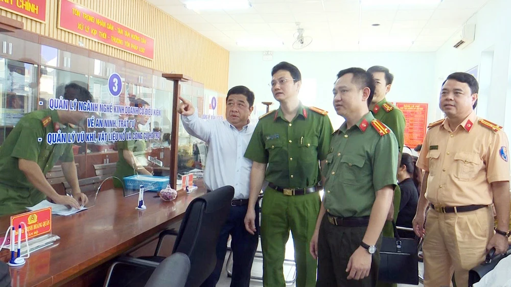 công an phường (2).jpg