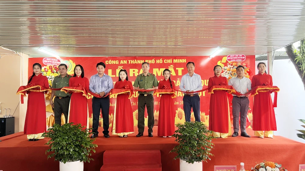 công an phường (3).jpg