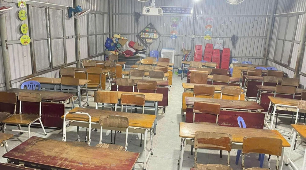 trường học mới (1).jpg