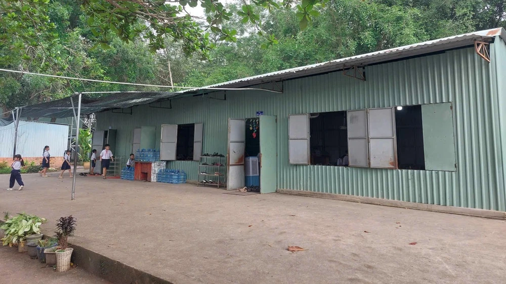 trường học mới (4).jpg