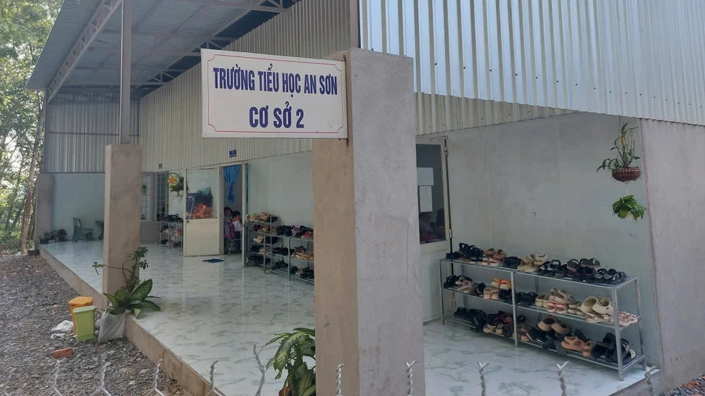 trường học mới (5).jpg