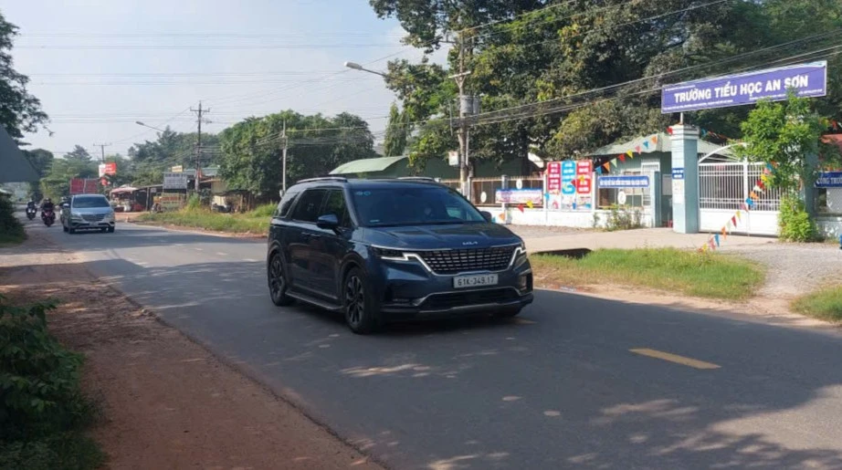 trường học mới (6).jpg