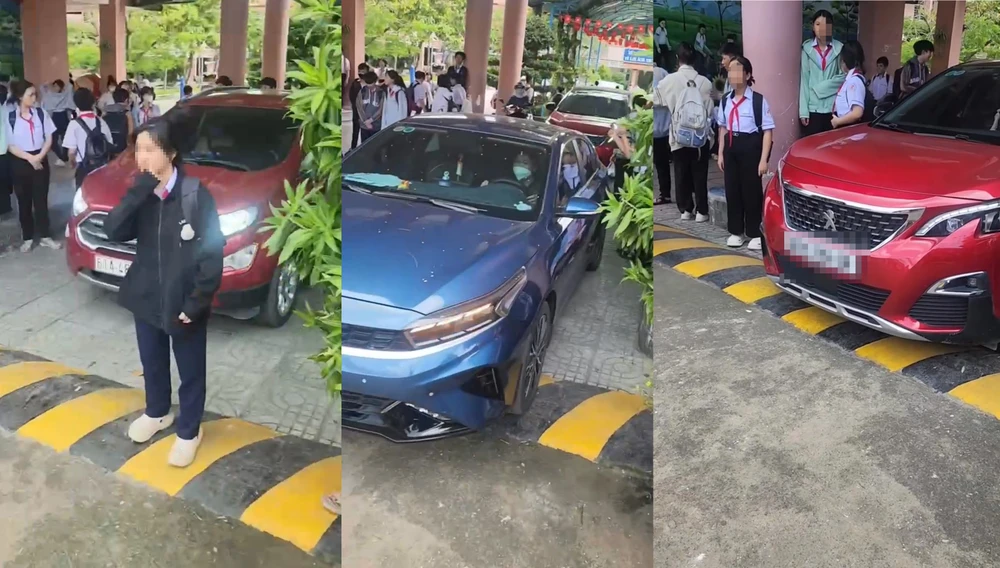 hàng trăm học sinh.jpg