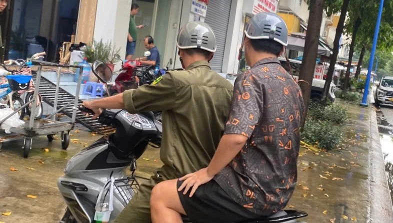 nam thanh niên (1).jpg