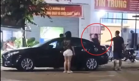 nam thanh niên (2).jpg