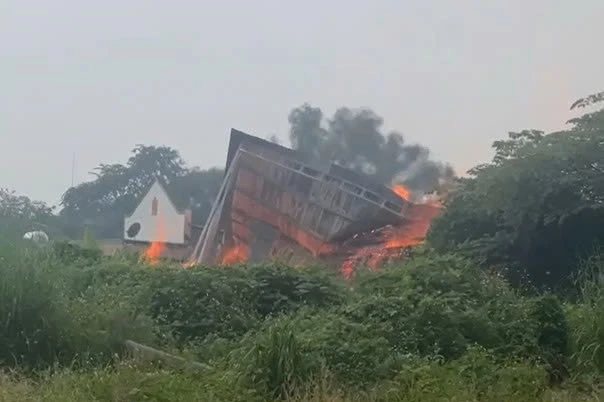 Một công ty (2).jpg