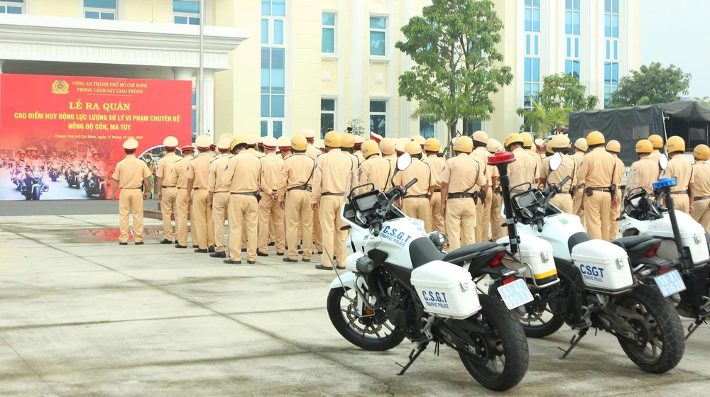 nồng độ cồn (10).jpg