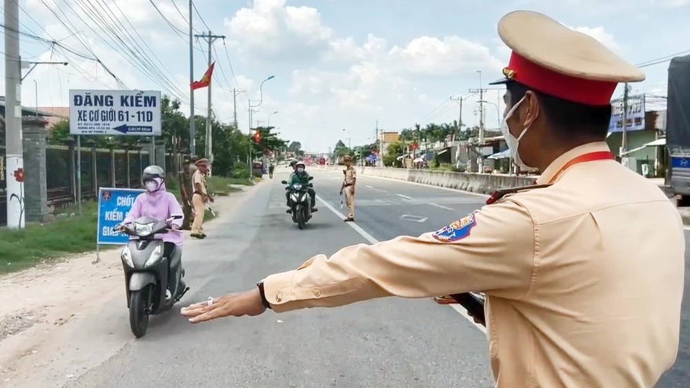 nồng độ cồn (13).jpg