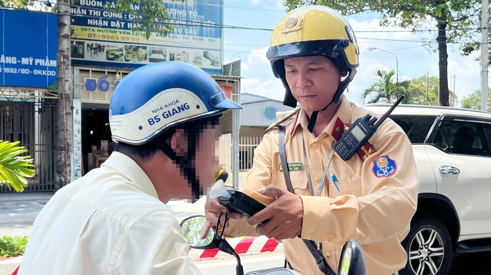 nồng độ cồn (15).jpg