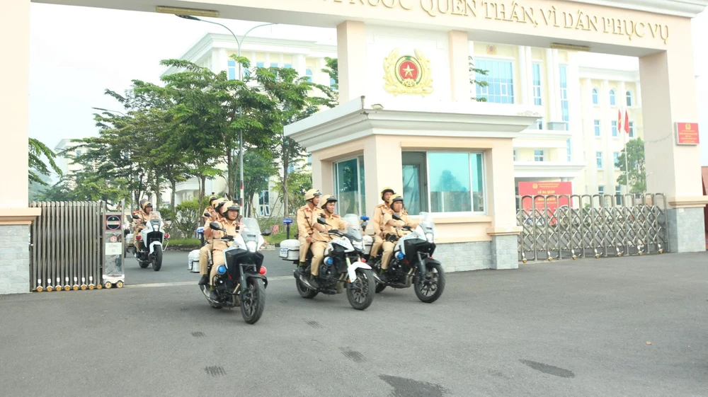 nồng độ cồn (3).jpg