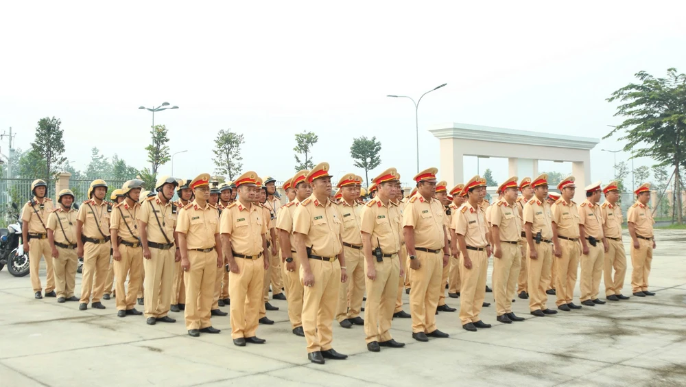 nồng độ cồn (6).jpg