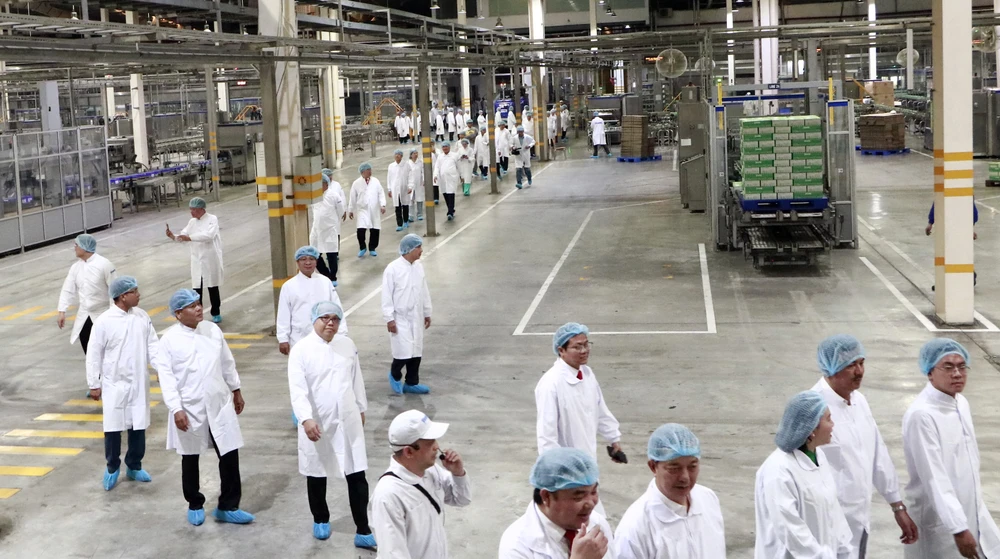 tổ đại biểu (2).JPG