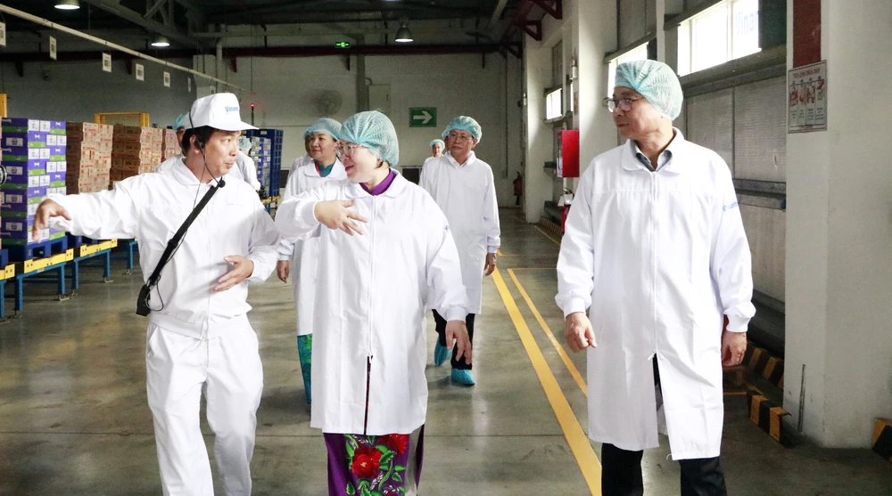 tổ đại biểu (3).JPG