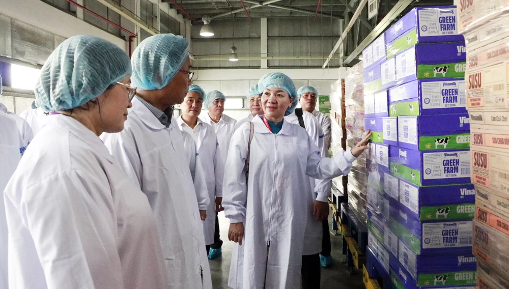 tổ đại biểu (4).JPG