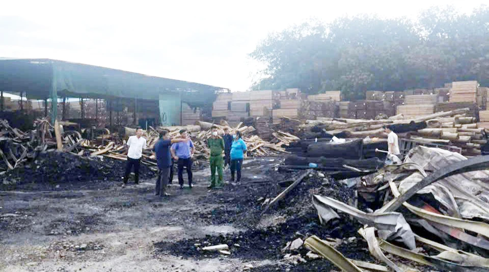 cháy công ty (2).jpg