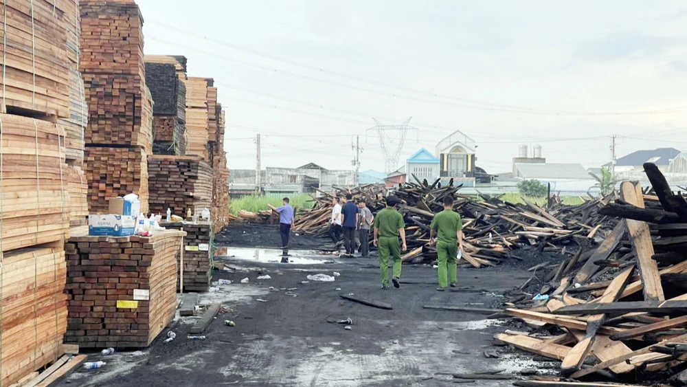 cháy công ty (3).jpg