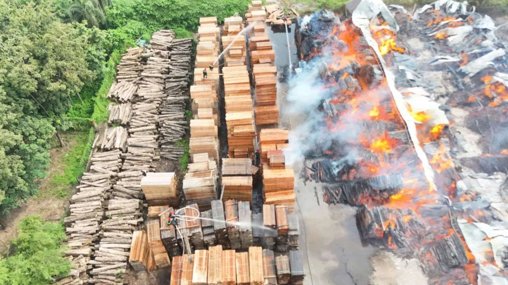 cháy công ty (5).jpg