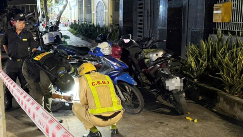 nồng độ cồn (7).jpg