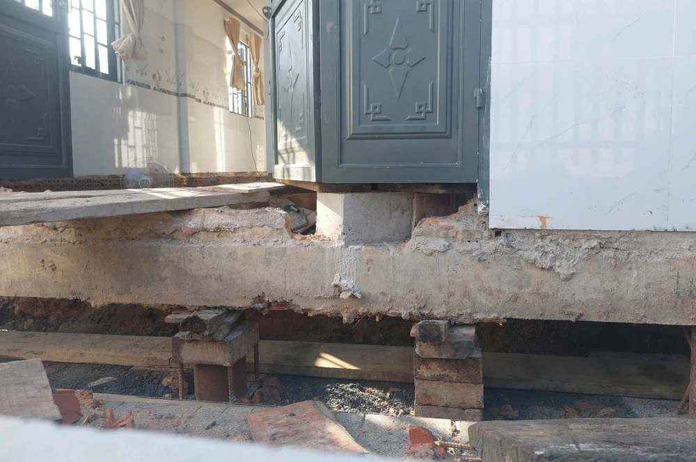 nhà xây nhầm, (3).jpg