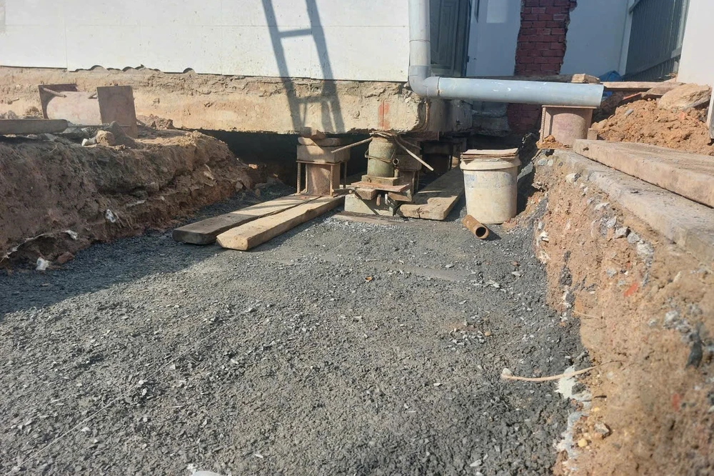 nhà xây nhầm, (5).jpg