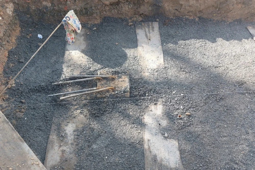 nhà xây nhầm, (6).jpg