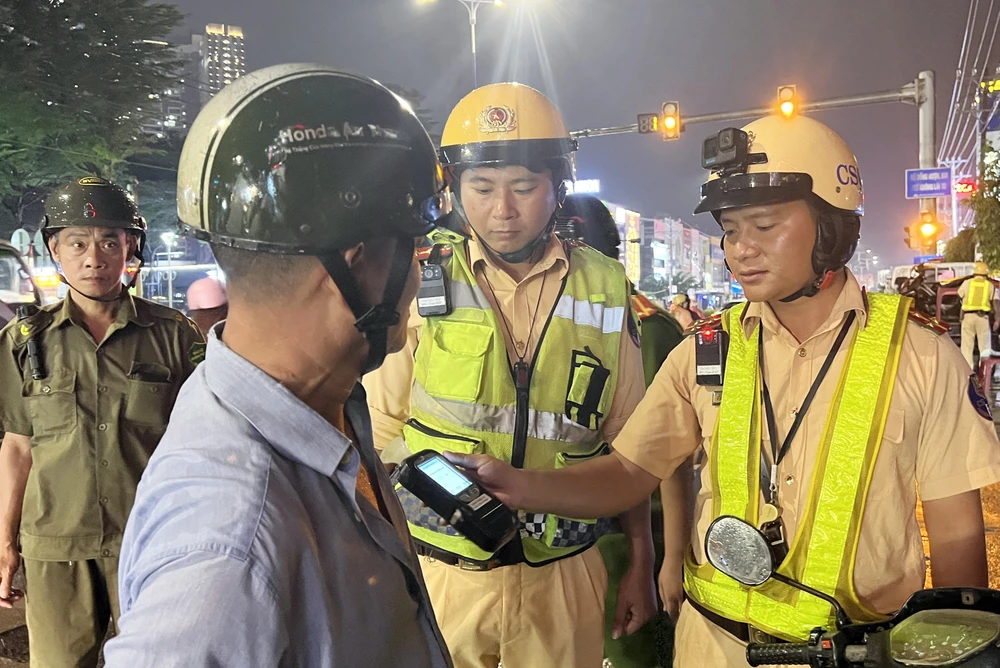 nồng độ cồn (1).jpg