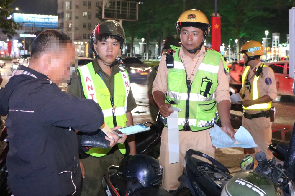 nồng độ cồn (10).JPG