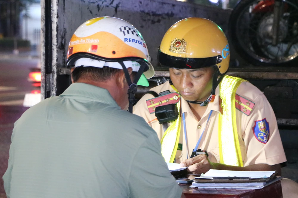 nồng độ cồn (11).JPG