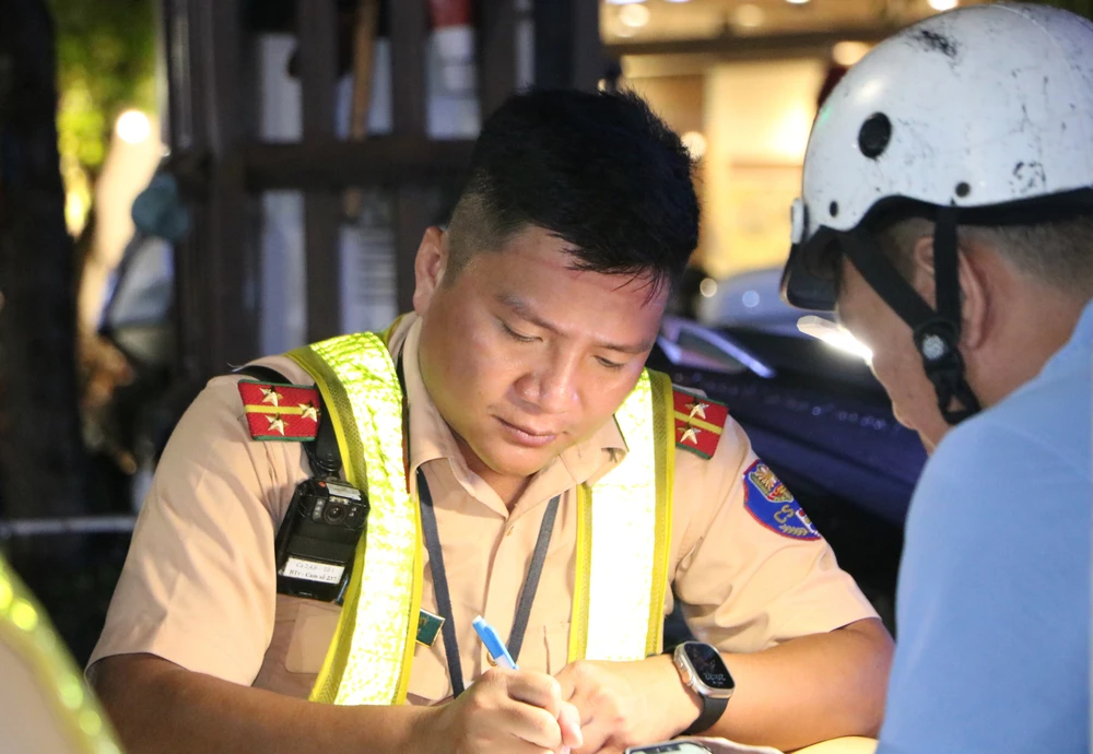 nồng độ cồn (12).JPG