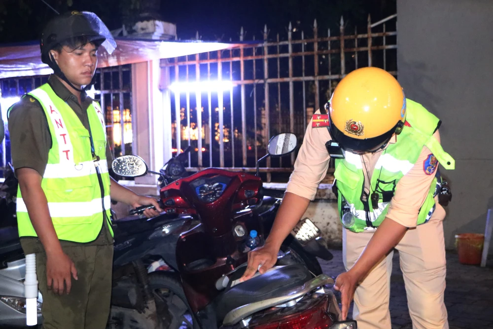 nồng độ cồn (13).JPG