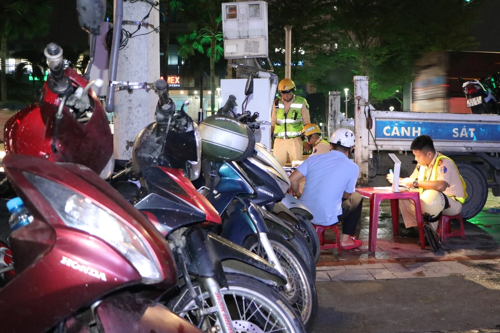 nồng độ cồn (14).JPG