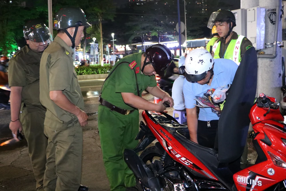 nồng độ cồn (16).JPG