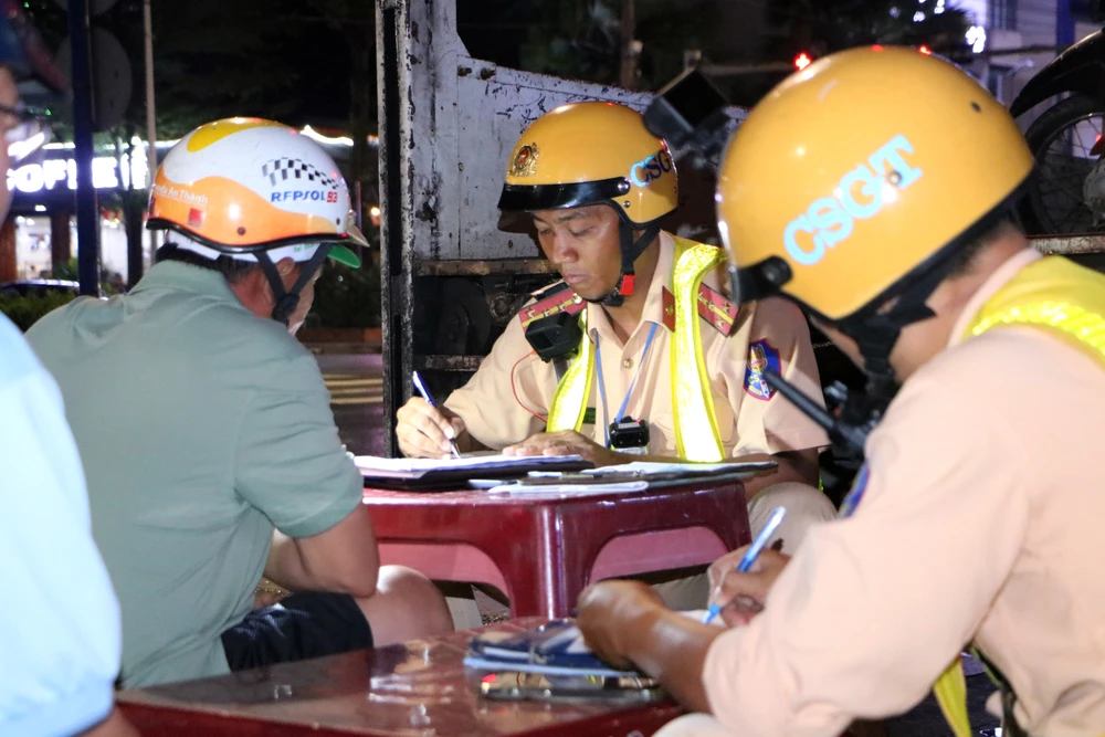 nồng độ cồn (17).JPG