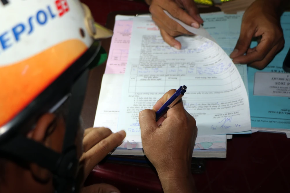 nồng độ cồn (18).JPG