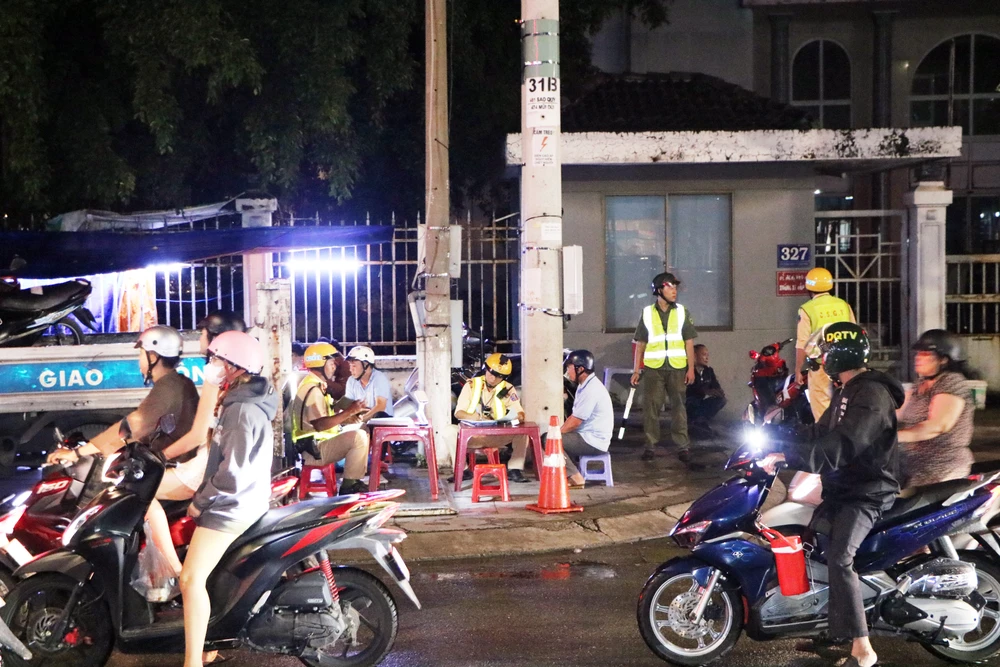 nồng độ cồn (19).JPG